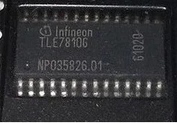 TLE7810G