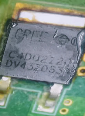 C4D02120 新能源汽车电脑板碳化硅肖特基二极管1200V