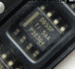 全新进口原装 LMR14050SDDAR 丝印 DB5SP SOP-8 开关稳压器