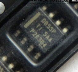 全新进口原装 LMR14050SDDAR 丝印 DB5SP SOP-8 开关稳压器