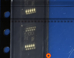 TDK5100F TDK5100FE 5100FE MSOP10   现货