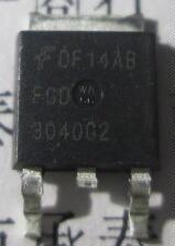 FGD3040G2 汽车电脑板易损点火管 专业汽车IC 可直拍