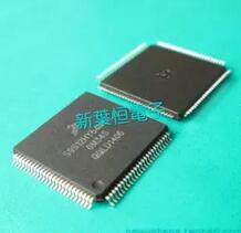 S9S12HY32VLL 0M34S 奇瑞旗云仪表IC芯片处理器CPU