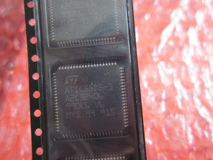 atic55d5-3a2c32406汽车电脑板