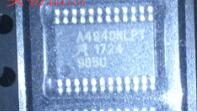 A4940KLPT A4940KLPTR-T【TSSOP】全新原装 实价 需要可直拍