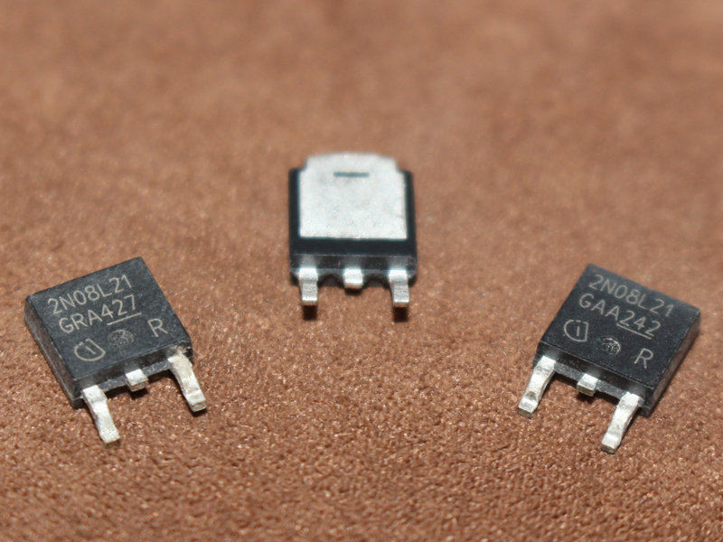 本店实体经营 全系列汽车电脑板芯片,上传的芯片都有现货,一个起拍，选择快递默认发【申通快递】选择EMS默认发【顺丰快递】本店上传的芯片大部分为汽车BCM易损元件，搜索不到的芯片可直接联系我们！