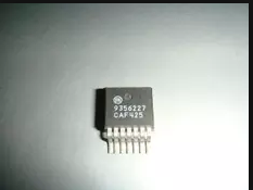 9356227  汽车仪表电源贴片5脚三极管芯片 全新原厂 可直拍