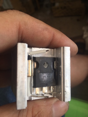 进口 IRFP054N 场效应 IRFP054 55V83A三极管 全新现货