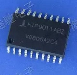 HIP9011AB HIP9011ABZ SOP汽车电脑板芯片 全新