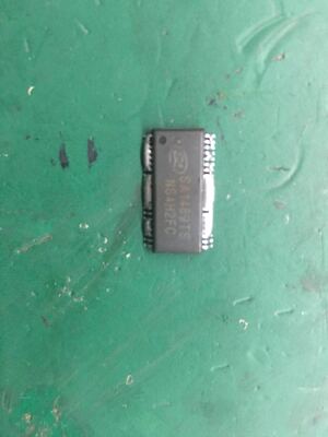 SA1469TS 全新原装现货 汽车CD 专业IC 可直拍