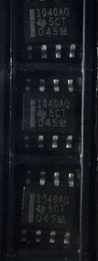 1040AQ 汽车电脑板CAN收发器 通讯芯片 专营汽车IC