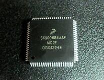 SC900684AAF M02F 汽车电脑常用微型储存器 全新 专业汽车电脑IC