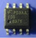FDS6975 6975 SOP-8 集成电路 IC芯片 全新进口原装