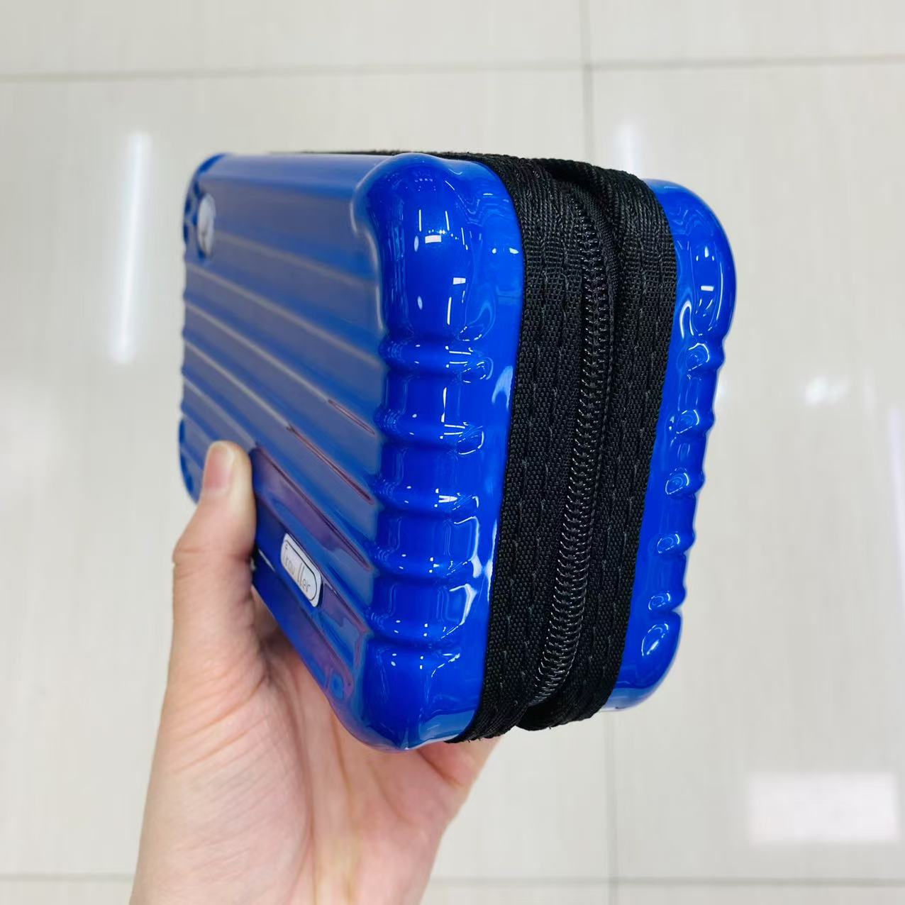 迷你小箱包大容量休闲运动