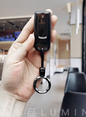 适用本田pcx160摩托2025ns125la钥匙NX150GX佛沙350adv裂刃rx