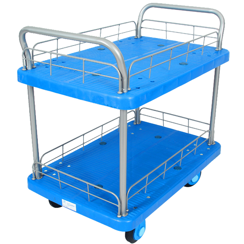 补差价专用系列产品非卖品推车