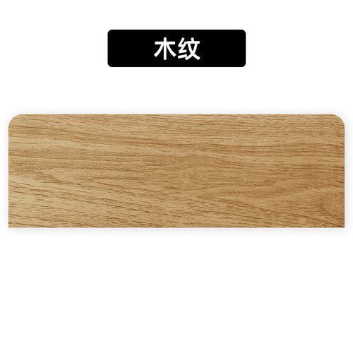 汉印FT800系列打印机面板