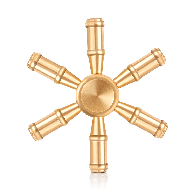 Fidget spinner - Ref 2614986 Image 5