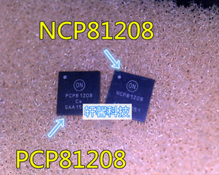 全新原装 MDU1516 MDU1511 现货一个起售