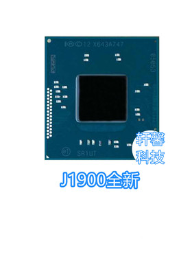 DH82X99 SLKM9 SLKM8 SLKDE SLKDD J1900 SR1UT J2900 SR1US全新