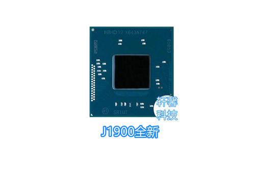 DH82X99 SLKM9 SLKM8 SLKDE SLKDD J1900 SR1UT J2900 SR1US全新