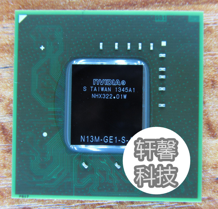 N13M-GE1-S-A1 N12M-GS2-S-A1 N12M-GS-S-A1 N13M-GE6-S-A1可直拍