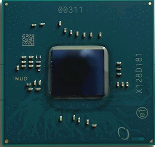 FH82Q470E SRJ7X全新原装  丝印SRJ7X