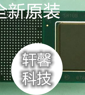 Z3735F SR1UB Z3735G SR1UD BGA 全新原装 平板主控CPU