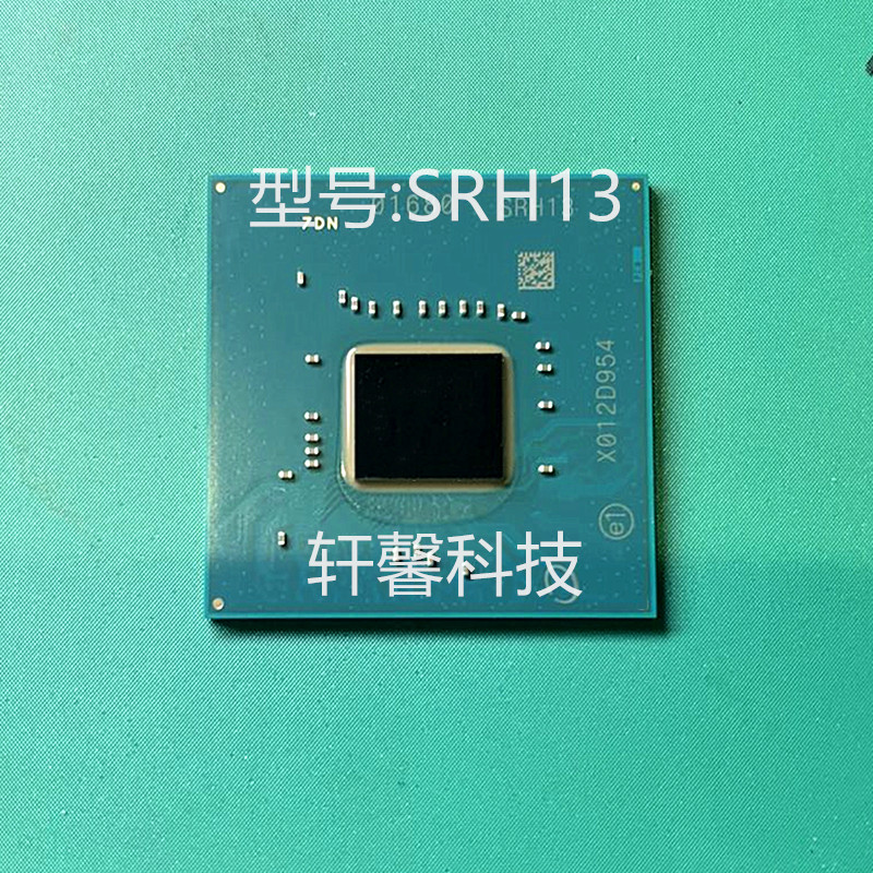 FH82H410 SRHID SRHIC SRH1A SRJ7X SRH14 SRH19 SRH13 SRJ7Y芯片