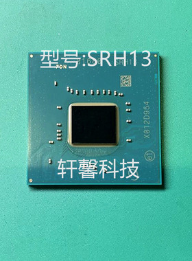 FH82H410 SRHID SRHIC SRH1A SRJ7X SRH14 SRH19 SRH13 SRJ7Y芯片