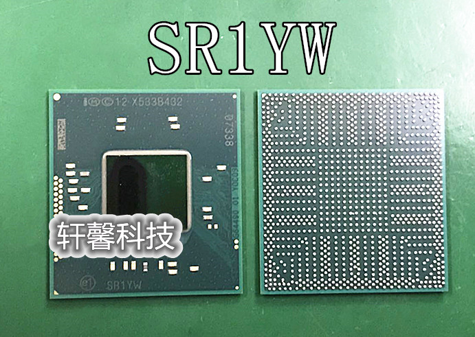 SR1SF SR1SE SR1SC SR1UT SR1YW SR1US SR1YJ 全新原装 一个起售