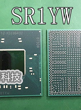 SR1SF SR1SE SR1SC SR1UT SR1YW SR1US SR1YJ 全新原装 一个起售