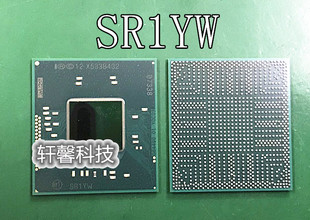 SR1SF SR1SE SR1SC SR1UT SR1YW SR1US SR1YJ 全新原装 一个起售
