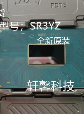 i7-8750H SR3YY i7-8850H SR3YZ SR3Z0 I9-8950HK SRCKN 全新