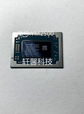 全新现货 YM2700C4T4MFB 一个起拍 YM2500C4T4MFB 可直拍