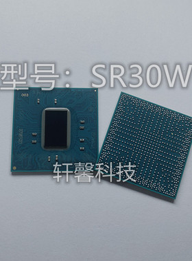 SR30W SR3OW GL82HM175 HM175 SR30U GL82CM238 SR30V全新原装