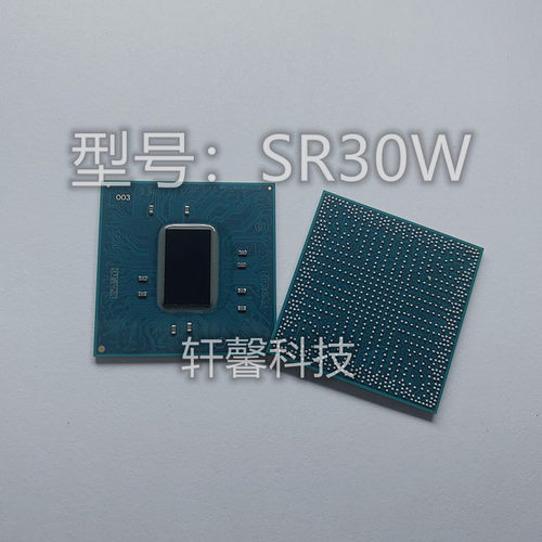 SR30W SR3OW GL82HM175 HM175 SR30U GL82CM238 SR30V全新原装