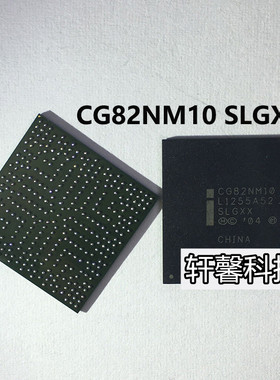 AM82801IUX SLB8N CG82NM10 SLGXX 全新原装 一个起拍