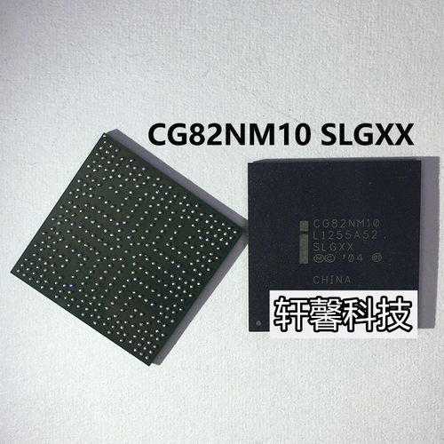 AM82801IUX SLB8N CG82NM10 SLGXX 全新原装 一个起拍