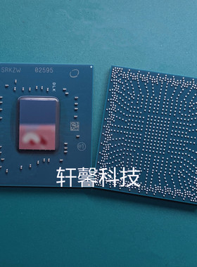 全新原装 FH82B660 SRKZX FH82H610 SRKZW 12代桥  一个起售