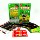 Карточная игра Who is Undercover Deluxe Edition "Счастливый лагерь" mini 2