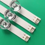 Подходит для телевизора LG innotek DRT 3.0 32 дюйма 32MB25VQ 32LB5610 со световой панелью LG с подсветкой