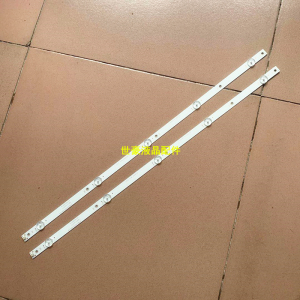 适用AOC LE32M3776 LE32M3778飞利浦32PHF5292 32PHF3212/T3灯条