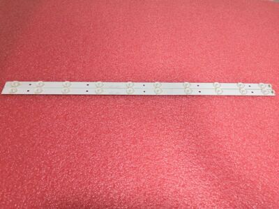 适用东芝3211550C灯条PB08D578173BL051-009H 4C-LB320T-SH3灯条