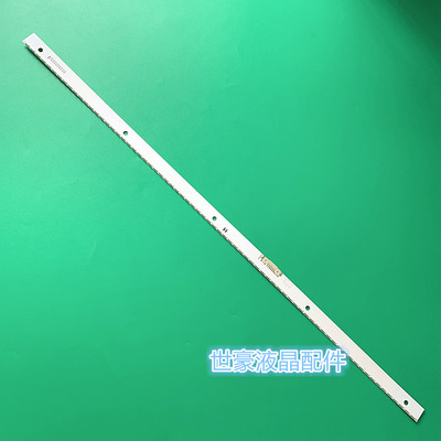 适用三星UA55K6800AJXXZ液晶灯条S_K5.5/6.2K_55_SFL70_72LED背光