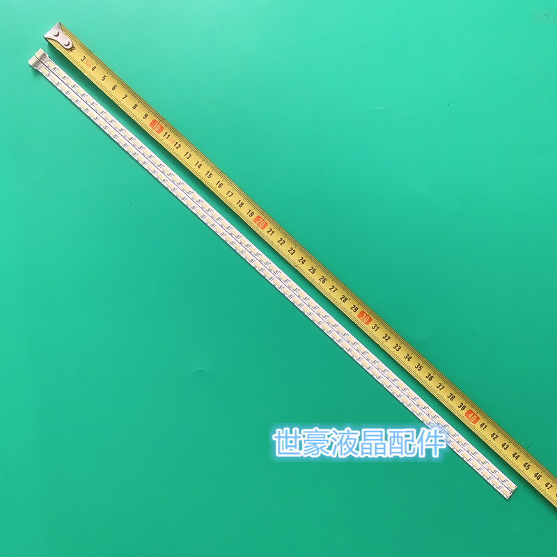 适用先锋LED-40V600背光灯条液晶屏灯管TPT400LA DX2GG 液晶LED灯
