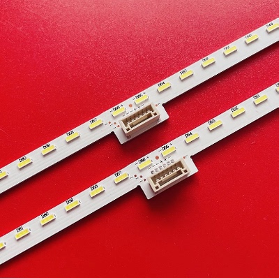 60MY5100ALCD-60SU575