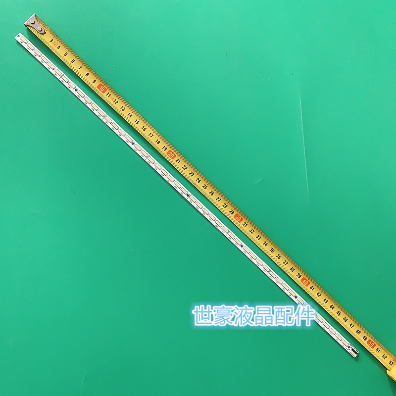 海信led39k160jd侧入灯条