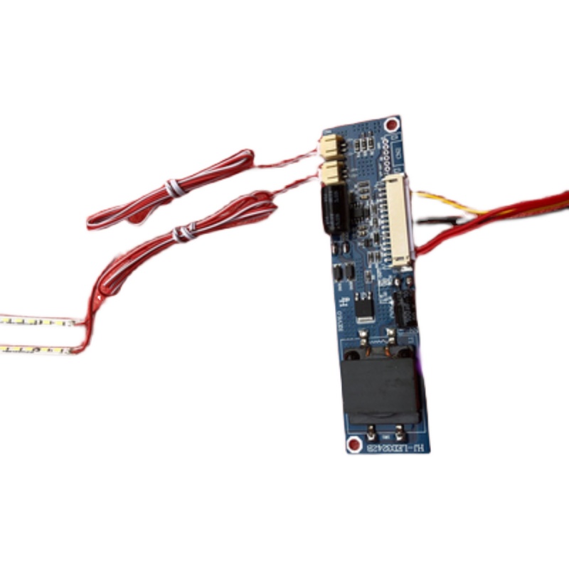 适用TCL L65H9600A-CUD灯条侧入式灯条电视机灯条液晶灯TV背光灯