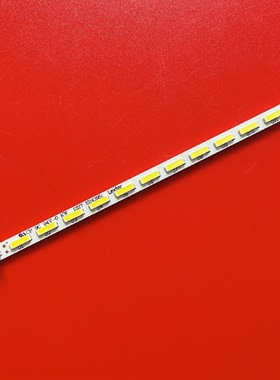 适用全新海尔LE32A10 LED灯条TY-120625N SH1 37TM6315000008灯条